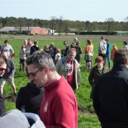 Koala 186 - Scouts en Gidsen Zaventem 